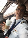 MCO_MiscStuff_2017 (1)